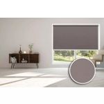 Cort-Enrollable-Blackout-140X160-Cafe
