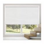 Cort-Enrollable-Blackout-180X210-Ivory
