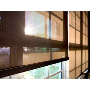 Cort Trasl 1,20X1,60 Cafe Enrollab - MAPLAST