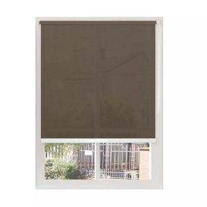 Cort Trasl 1,40X1,60 Cafe Enrollab - MAPLAST