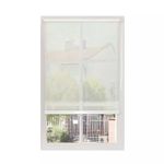 Cort-Trasl-160X160-Ivory-Enrollab