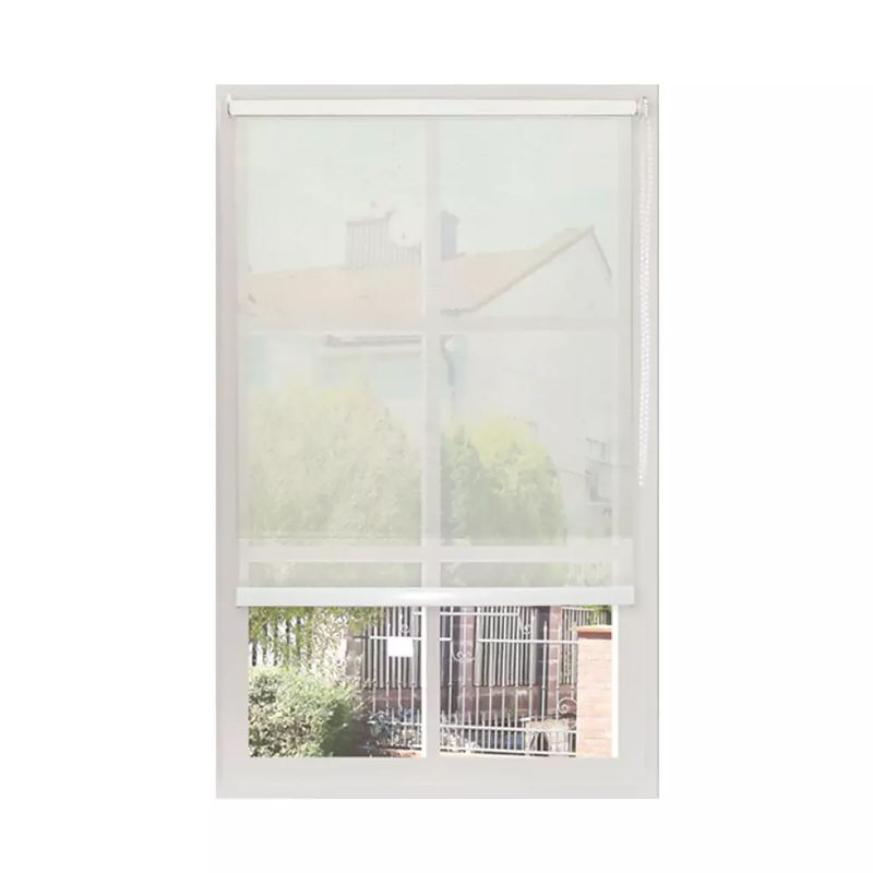 Cort-Trasl-160X160-Ivory-Enrollab