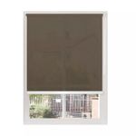 Cort-Trasl-180X210-Cafe-Enrollabl