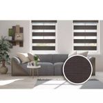 Cort-Zebra-C-Cene-120X160-Cafe