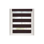 Cort-Zebra-120X160-Cafe-Enrollab