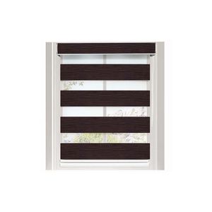 Cort Zebra 1,20X1,60 Cafe Enrollab - MAPLAST