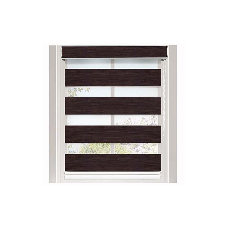 Cort-Zebra-120X160-Cafe-Enrollab