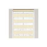 Cort-Zebra-140X160-Ivory-Semiblack-Out-Ce