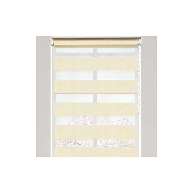 Cort-Zebra-140X160-Ivory-Semiblack-Out-Ce