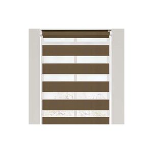 Cort Zebra 1,60X1,60 Cafe Enrollab - MAPLAST