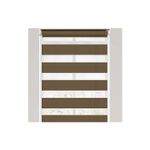 Cort-Zebra-160X210-Cafe-Enrollab