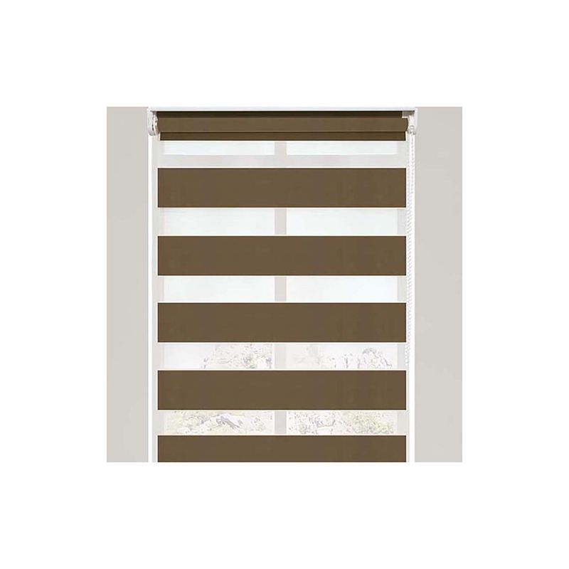 Cort-Zebra-160X210-Cafe-Enrollab