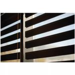 Cort-Zebra-1X160-Cafe-Enrollable