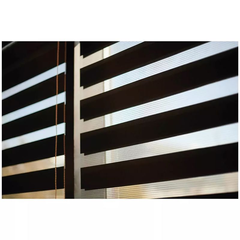 Cort-Zebra-1X160-Cafe-Enrollable