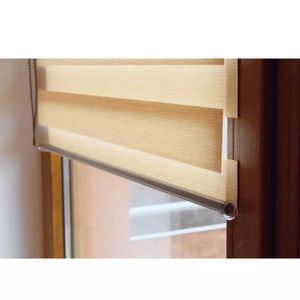 Cort Zebra C/Cene 1,40X1,60 Jaspeada - MAPLAST