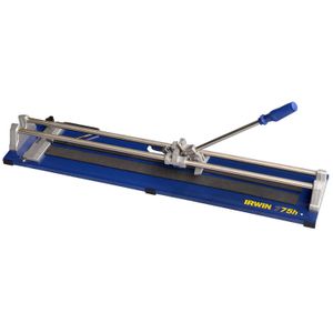 Corta Azulejo Horiz/Vertic 75Cm Irwin - IRWIN