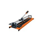 Corta-Azulejos-Manual-400Mm-Truper