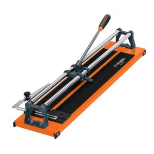Cortador de azulejo de 24" (60 cm) - TRUPER