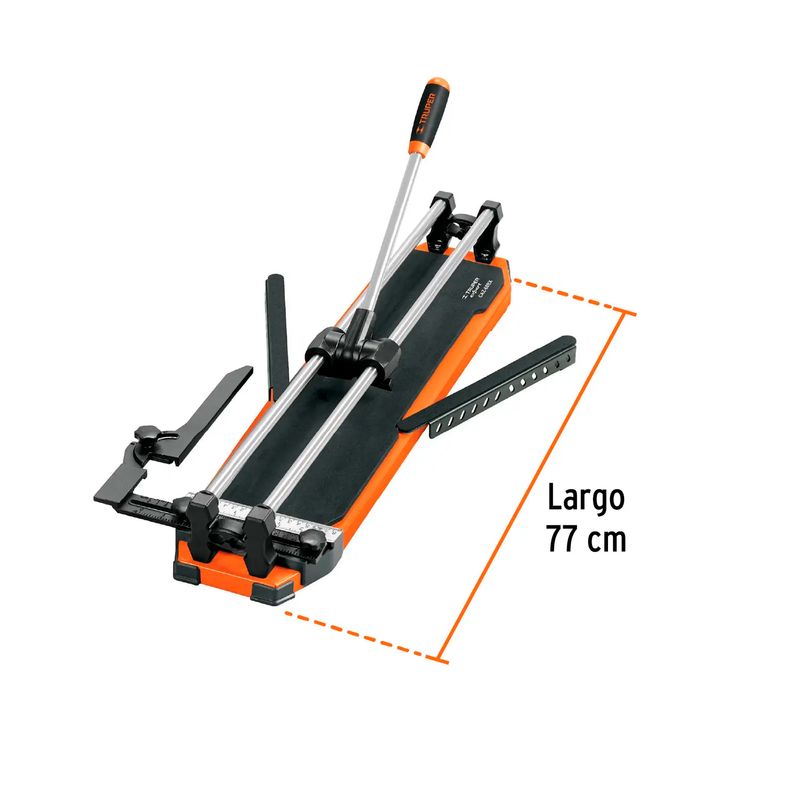 Corta Azulejos Profesional 102Cm Truper