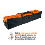 Corta-Azulejos-Profesional-60Cm