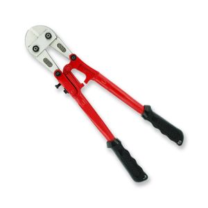 Corta Pernos 14" Acero Toolbasix - TOOLBASIX