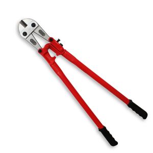Corta Pernos 24" Acero Toolbasix - TOOLBASIX