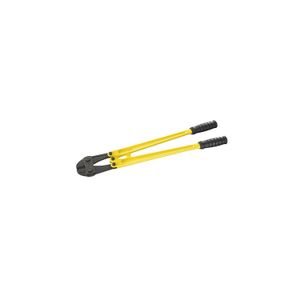 Corta Pernos 30" Stanley Forjado - STANLEY