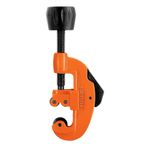 Corta-Tubo-1-1-8---P-Cobre-Truper