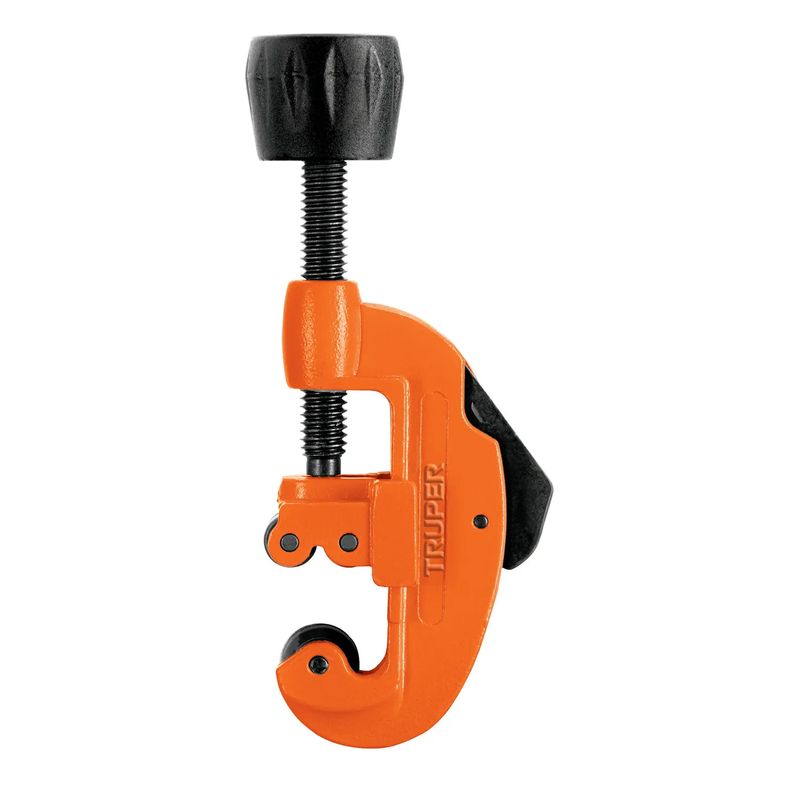Corta-Tubo-1-1-8---P-Cobre-Truper