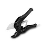 Corta-Tubo-1-5-8-P-Pvc-T-Tijera-Prosource