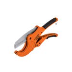 Corta-Tubo-2-1-2--P-Pvc-T-Tijera-Truper