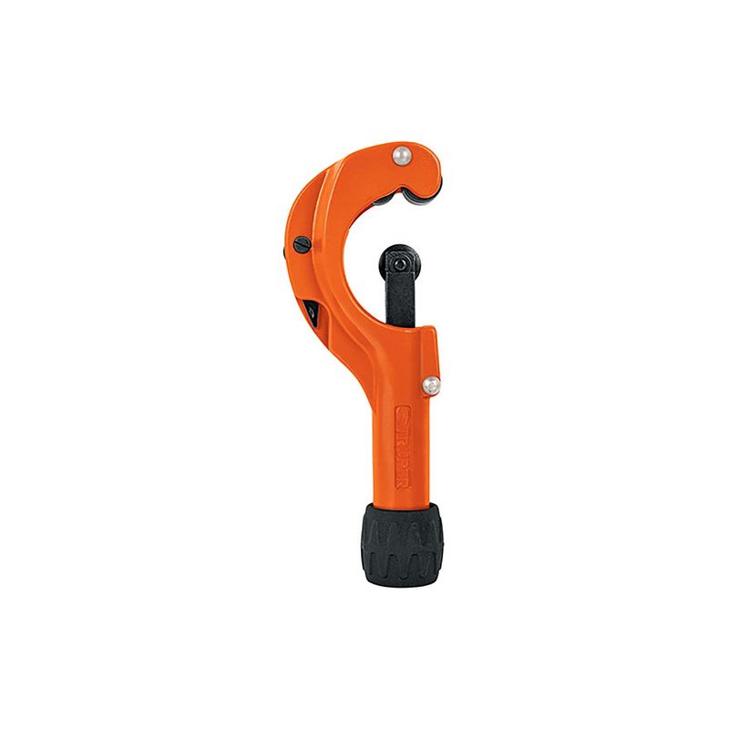 Corta-Tubo-2--P-Cobre-Truper
