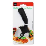 Cortador-D-Pizza-Inox