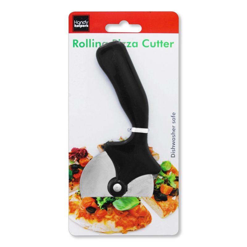 Cortador-D-Pizza-Inox