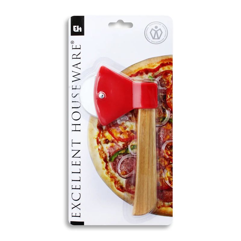 Cortador-D-Pizza-T--Hacha
