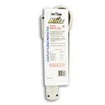 Cortapicos-lineal-de-6-tomas-y-cable-de-75-cm-para-interiores.-Protege-contra-las-sobrecargas-de-hasta-270-Joules
