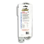Cortapicos-lineal-de-6-tomas-y-cable-de-1.50-m-para-interiores.-Protege-contra-las-sobrecargas-de-hasta-270-Joules