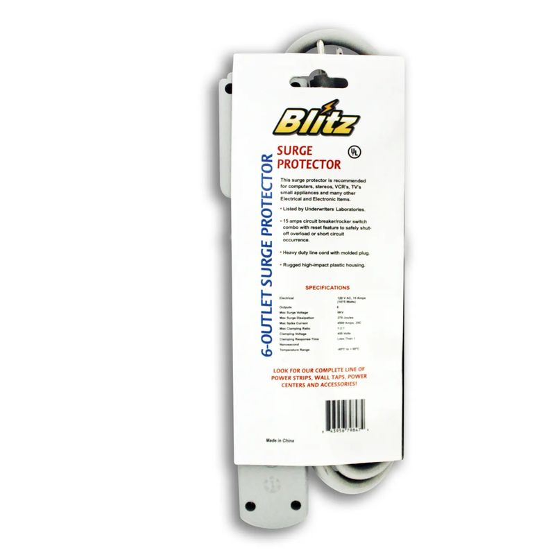 Cortapicos-lineal-de-6-tomas-y-cable-de-1.50-m-para-interiores.-Protege-contra-las-sobrecargas-de-hasta-270-Joules