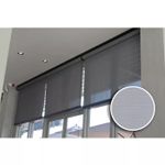 Cortina-Enrollable-Traslucida-Gris-160X160