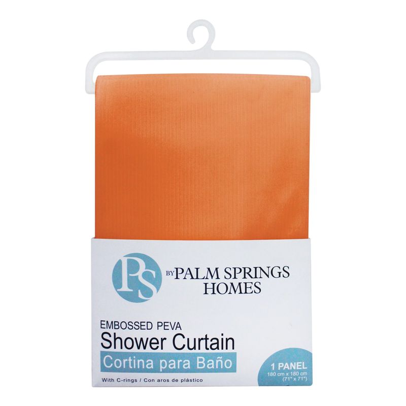 Cortina-P-Banio-C-Ganchos-Rosa