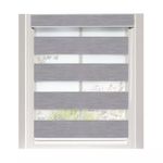 Cortina-Zebra-C-Cenefa-1.00X1.60-Gris-Premiun