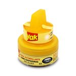 Crema-autobrillante-incolora-para-calzado-de-todo-tipo-de-color.-Cubre-raspaduras-nutre-y-los-protege-del-agua