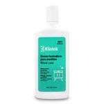 Crema-Para-Madera-500Ml-Klintek
