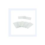 Cristal-Incolor-Inactinico-T.11-P--407-405