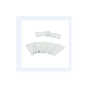 Cristal Incolor Inactinico T.11 P/ 407 405 - CLIMAX