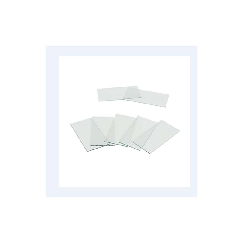 Cristal-Incolor-Inactinico-T.11-P--407-405