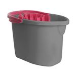 Cubeta-X-Prime-12Qt