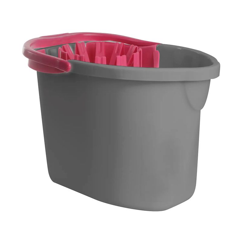 Cubeta-X-Prime-12Qt