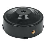 Cubierta-P-Trymmi-Des33-43-52-Truper
