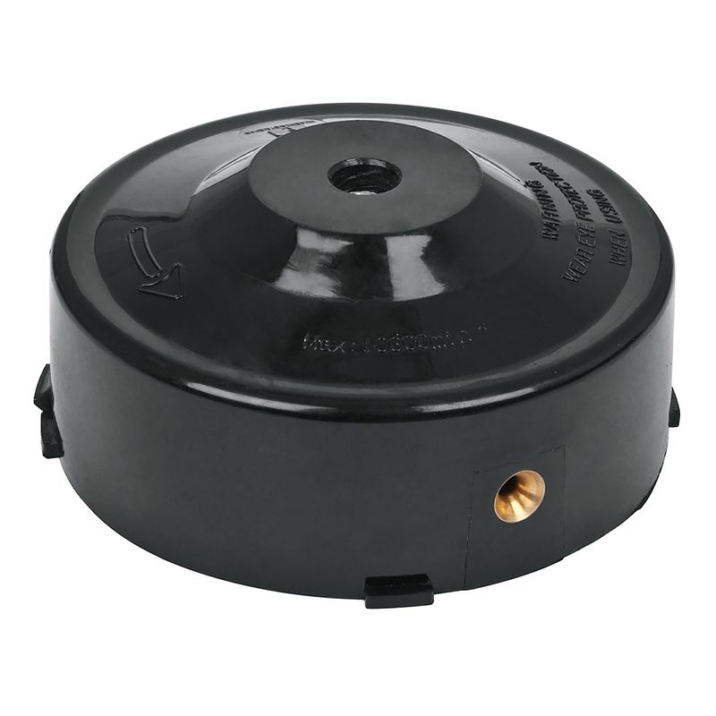 Cubierta-P-Trymmi-Des33-43-52-Truper